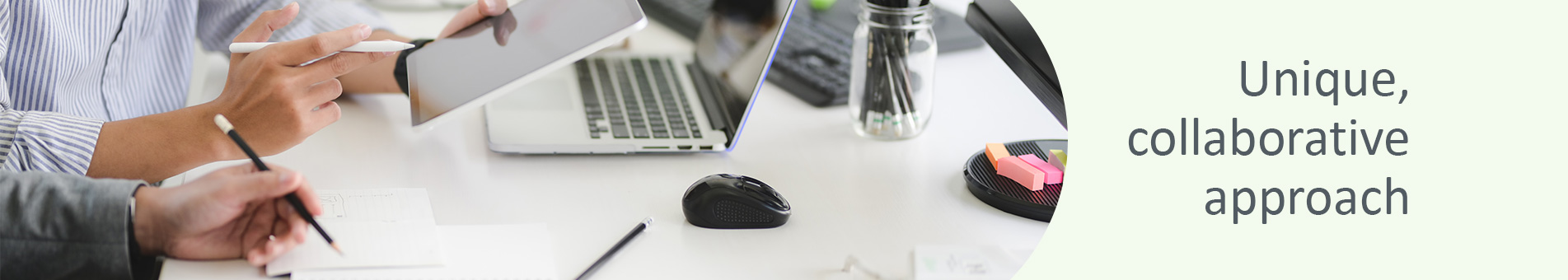 Services JBB Enterprises